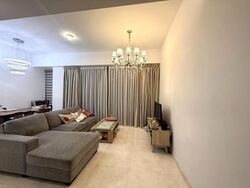 8 Saint Thomas (D9), Condominium #624580841